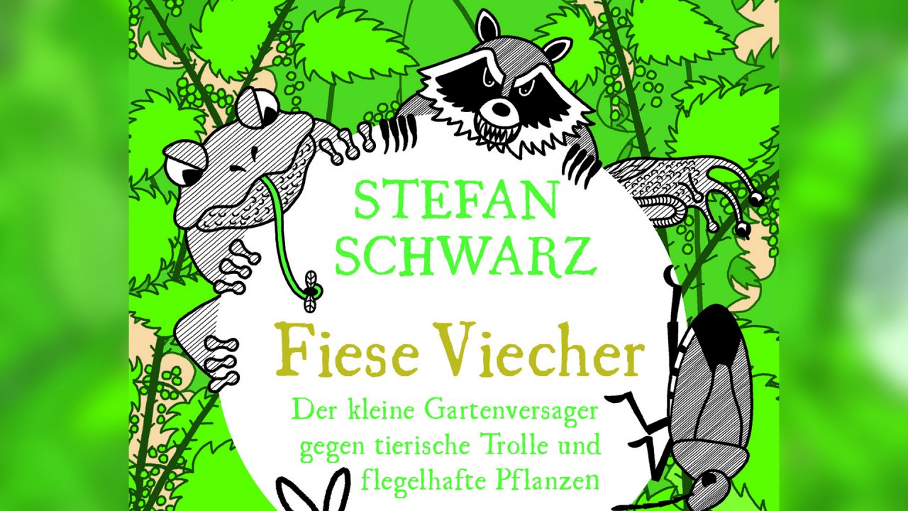 © Aufbau Verlag © Aufbau Verlag