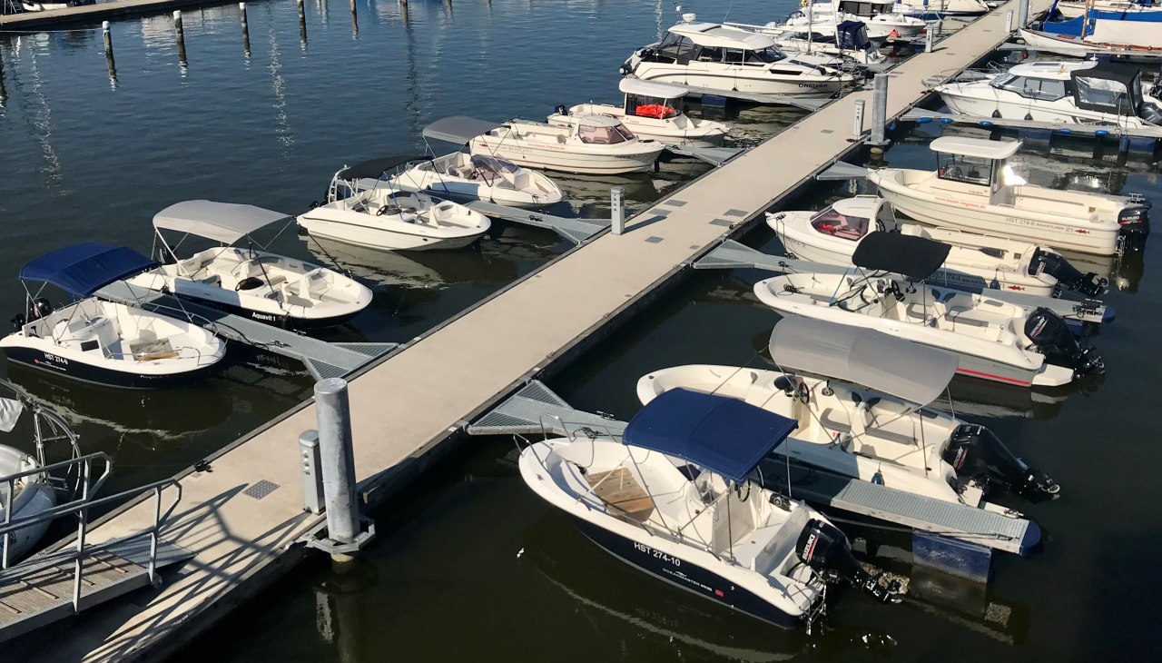 IMG_E4546, &copy; HB M-V Resort Barth GmbH  & Co. KG