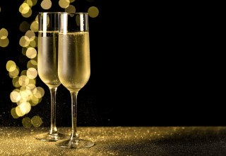 © www.freepik.com © www.freepik.com