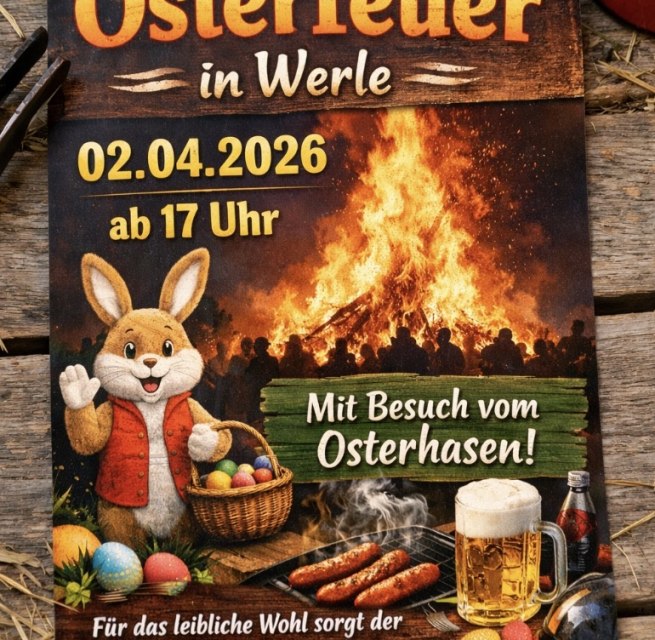 &copy; Anja Heldberg