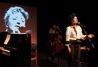 © Theater Vorpommern