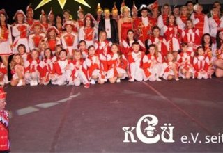 © sybille.fux@ueckeritz.de