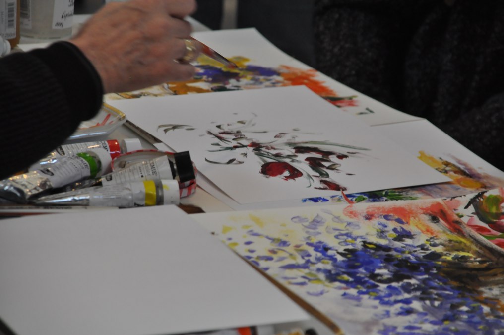 Cityagentur Schumann, &copy; Cityagentur Schumann