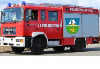 © Feuerwehr-klein-web.jpg © Feuerwehr-klein-web.jpg