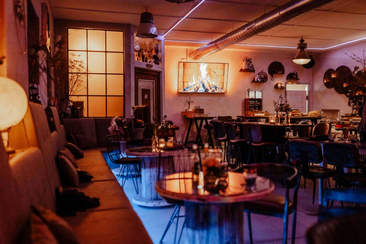 © John Dünninghaus © John Dünninghaus