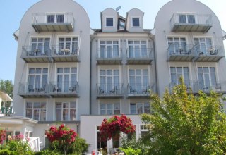 © Hotel Nordwind © Hotel Nordwind