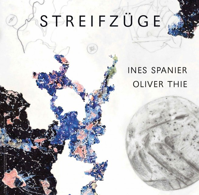 &copy; &copy;Caspar-David-Friedrich-Gesellschaft e. V.