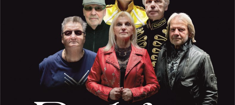 © Wolfram Löser © Wolfram Löser