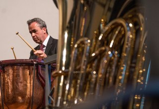 &copy; Geert Maciejewski