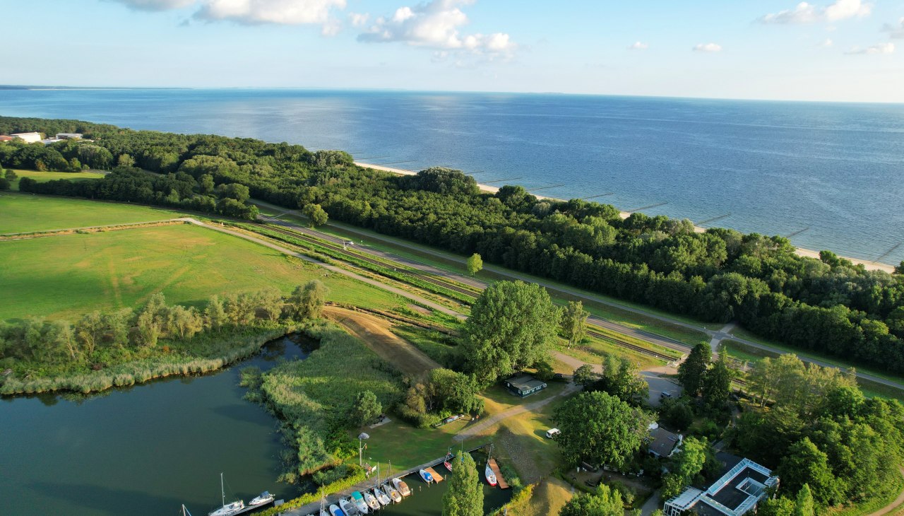 Vortrag: "Usedom im Überblick", © 09.08.2022 Achterwasser_2.jpeg
