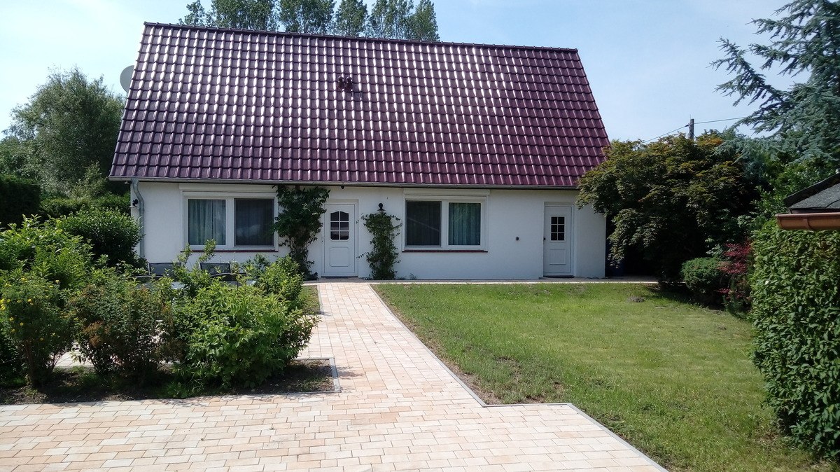 © Sabine Zaepernick © Sabine Zaepernick