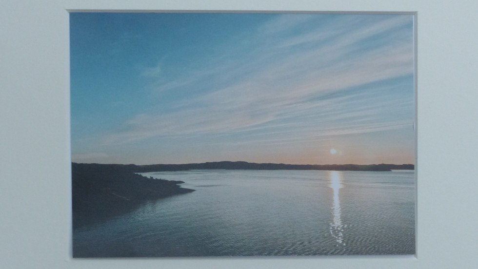 Stimmungsvolle Orte und Landschaften, © Budde Stimmungsvolle Orte und Landschaften, © Budde