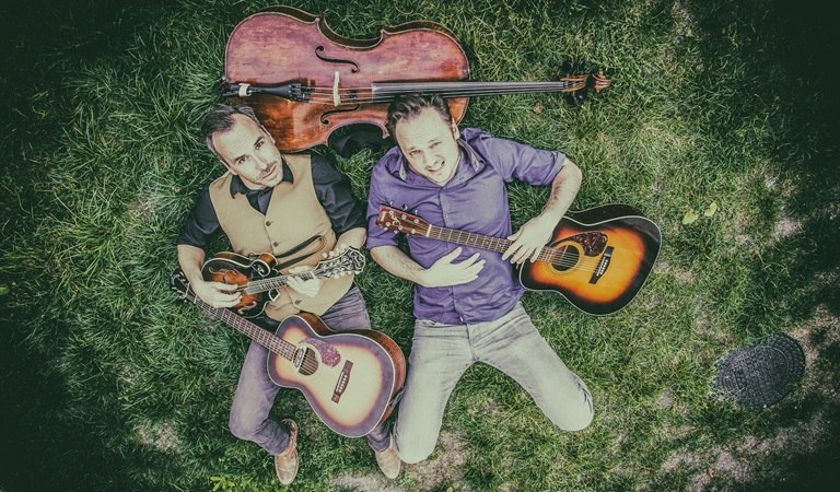 &copy; boomerang_co_marcell_manig.jpg