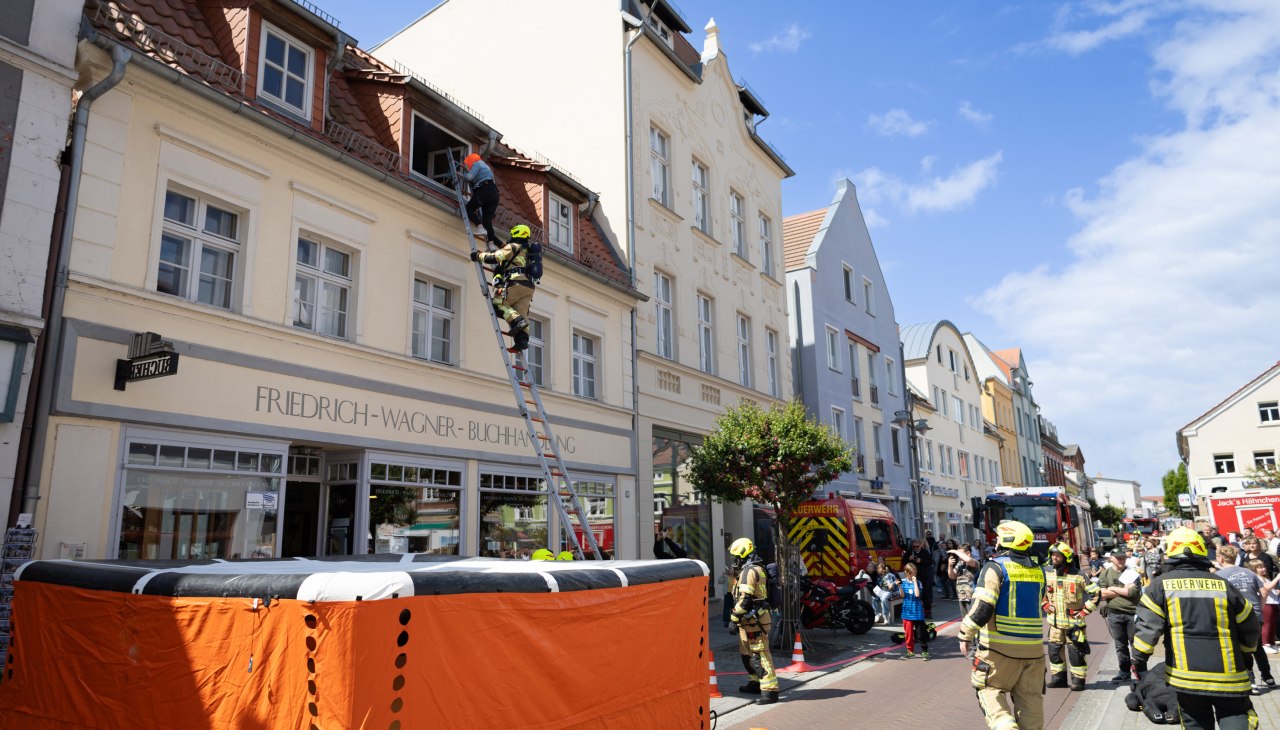 240511_2._altstadtspaziergang_21_kl, &copy; Antje Fr&ouml;hlich