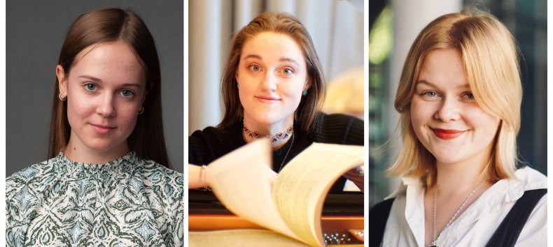 © AlteWebwerei © AlteWebwerei