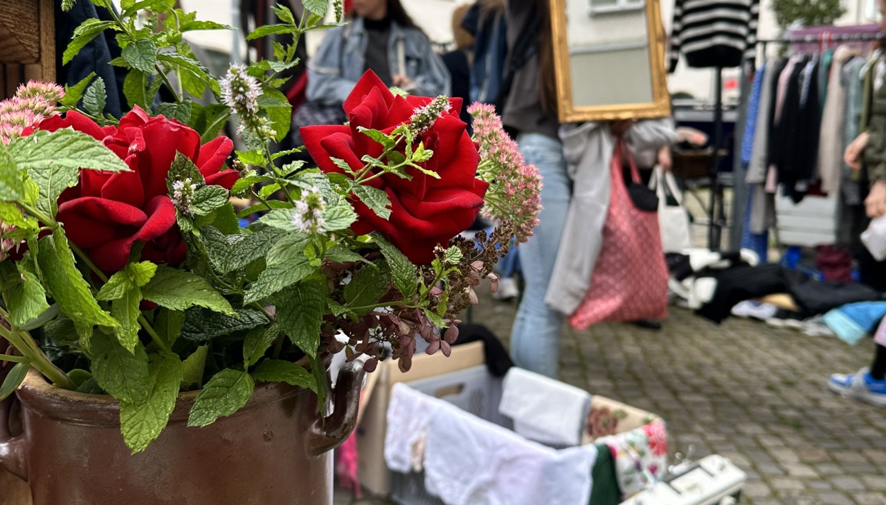 Weiberfundus, &copy; &copy; Die Stadtmagneten e. V.