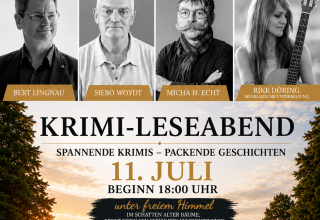 flyer // &copy; J.K&ouml;nig