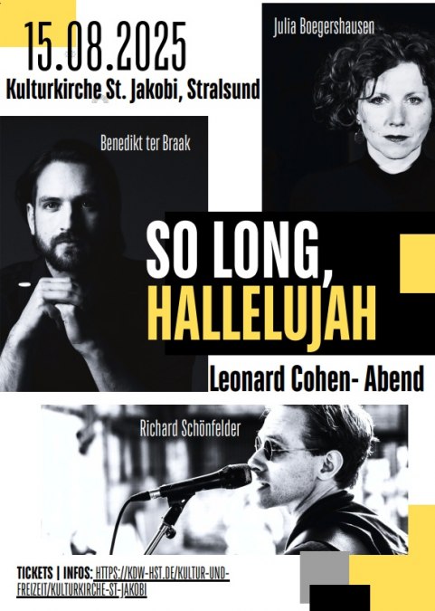 Julia Boegershausen, © Julia Boegershausen Julia Boegershausen, © Julia Boegershausen