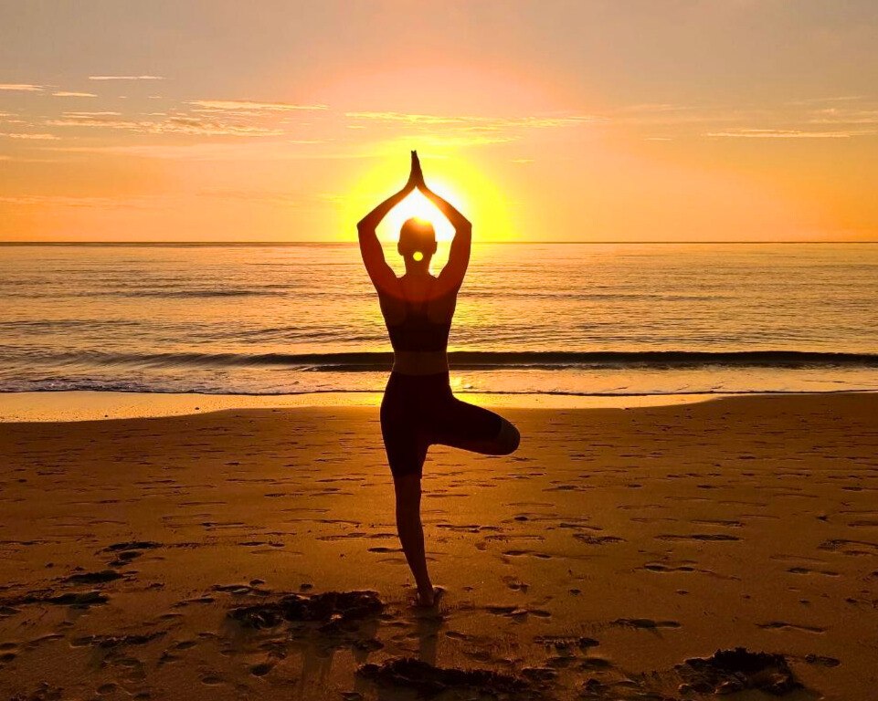 © Lisa Krause © Lisa Krause