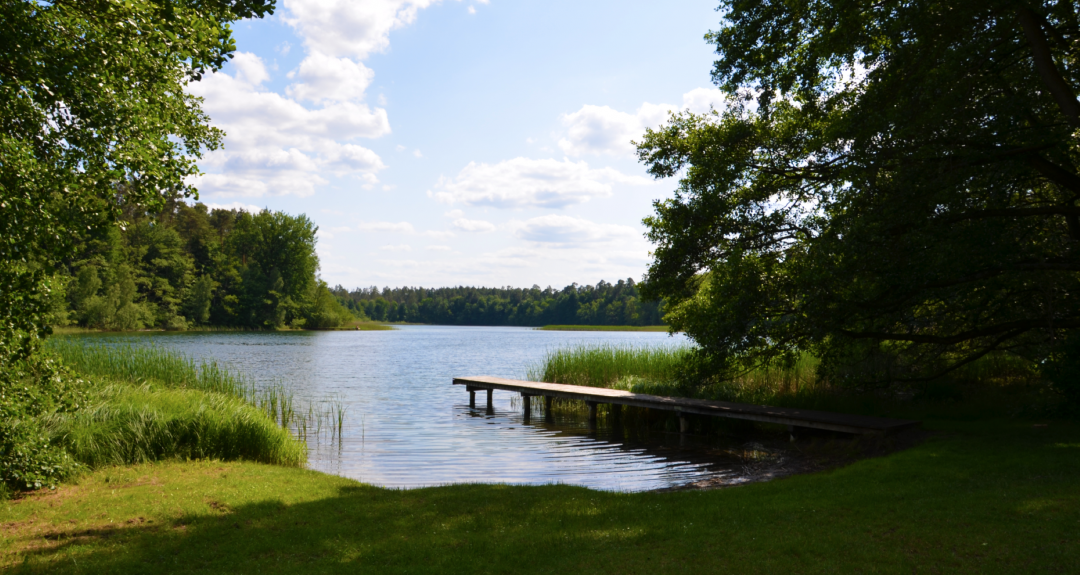 Waschsee_1, &copy; Martin M&ouml;ller