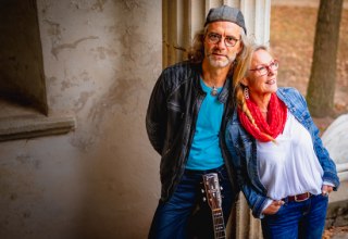 Leipzig
Fotograf: Alex Genzel // &copy; AlexGe