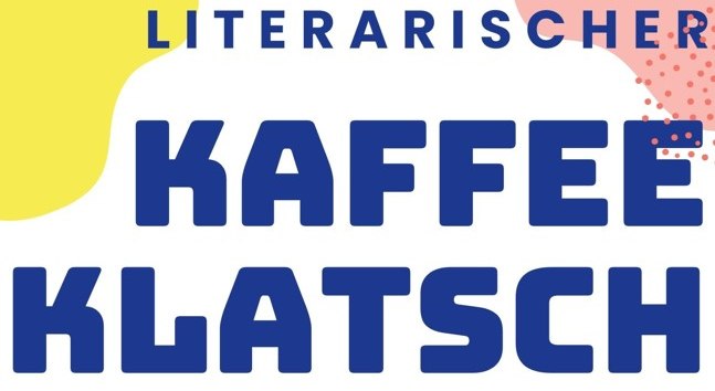 &copy; LHS/Stadtbibliothek