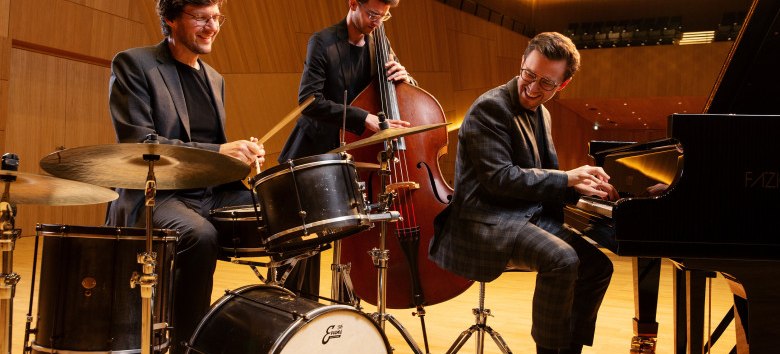 © © Ralph Steckelbach © © Ralph Steckelbach