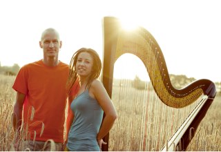 &copy; Jeanine Vahldiek Band