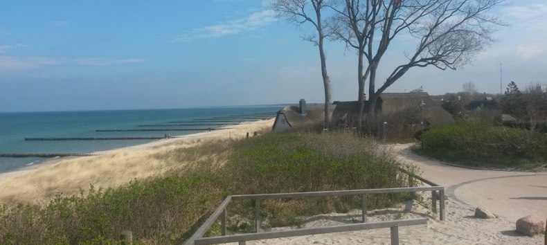 &copy; Jan Dzarnowski