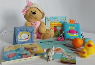 &copy; Stadt Ludwigslust