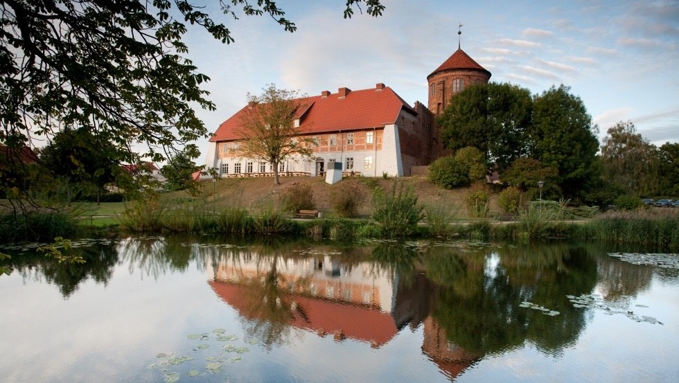 © Fotostudio K3 Kruse GmbH Neustadt-Glewe © Fotostudio K3 Kruse GmbH Neustadt-Glewe