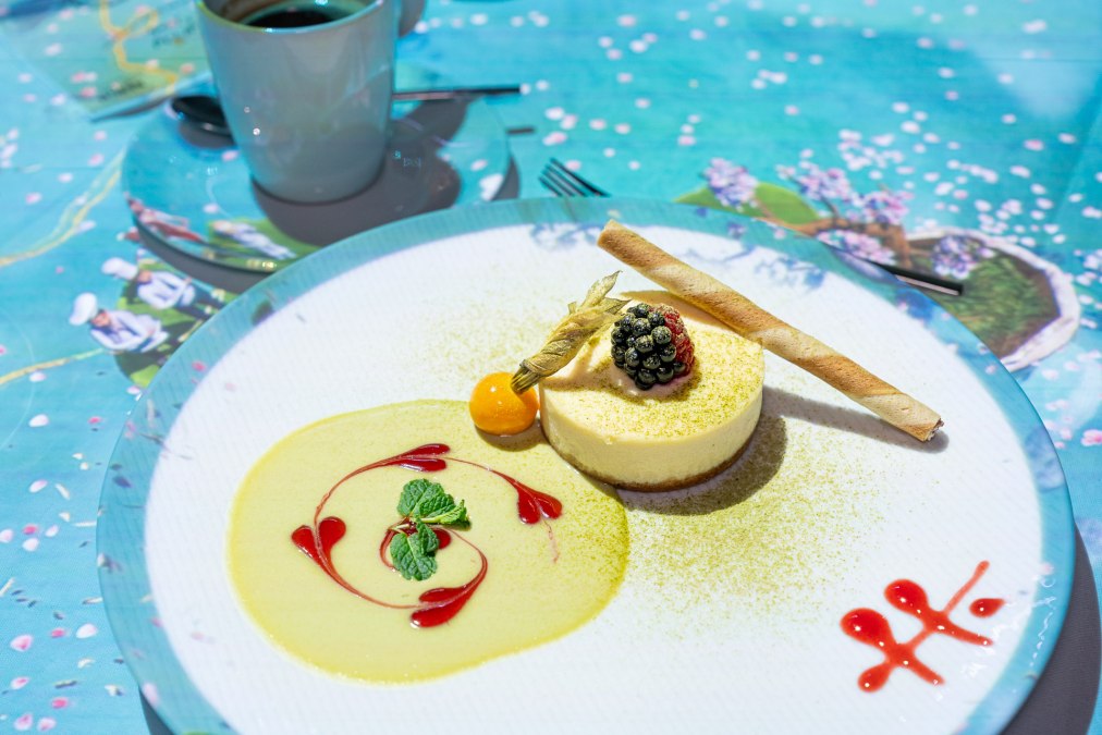 20250226_LPC-and-Friends_1920_032, &copy; BEECH Resort Fleesensee