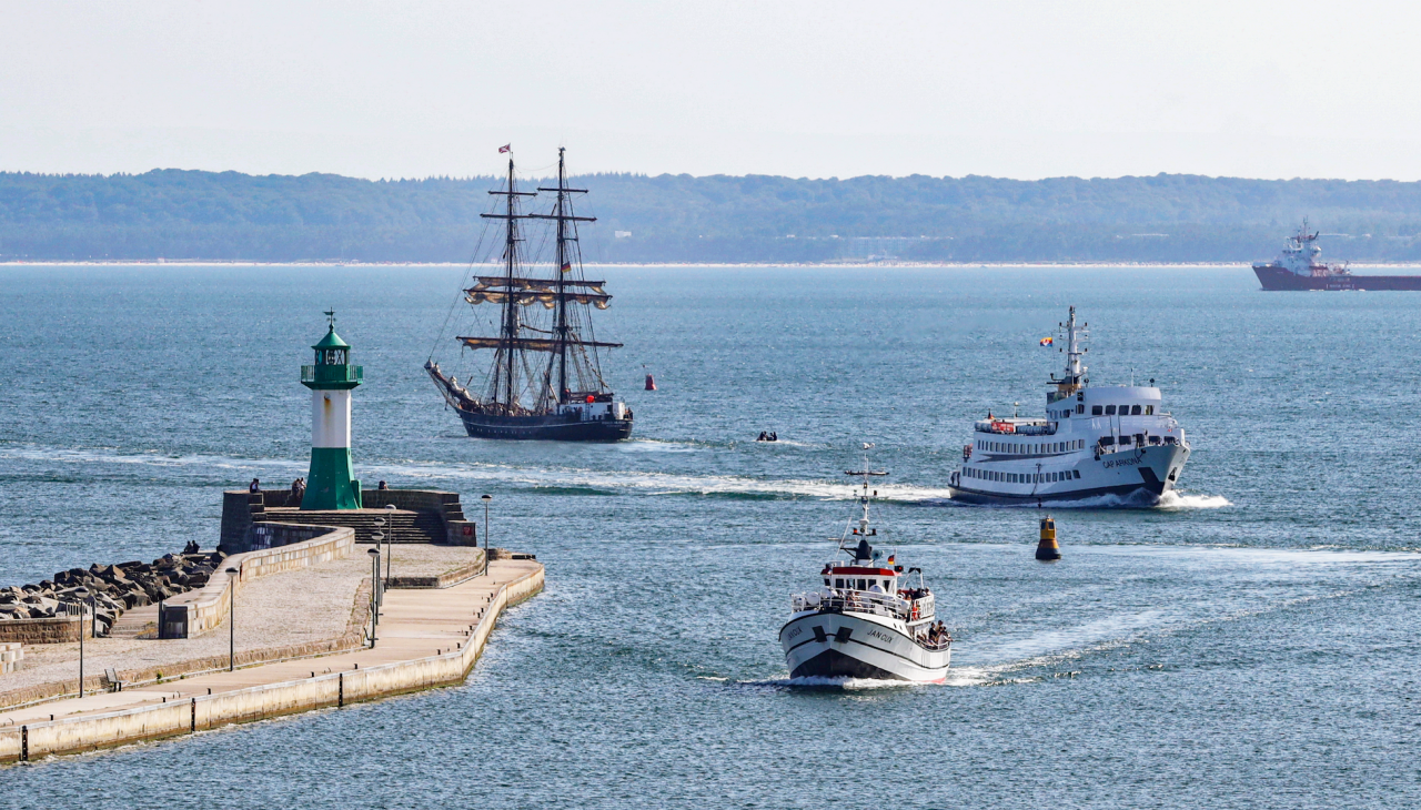 stadthafen-sassnitz_3, © TMV/Gohlke stadthafen-sassnitz_3, © TMV/Gohlke