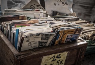 &copy; TDG Rechlin mbH