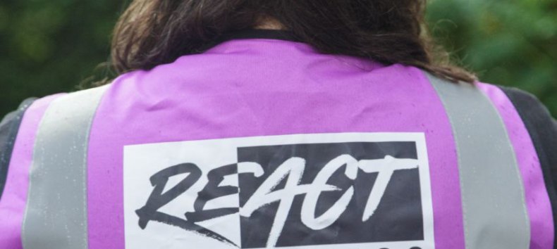 &copy; &copy; privat