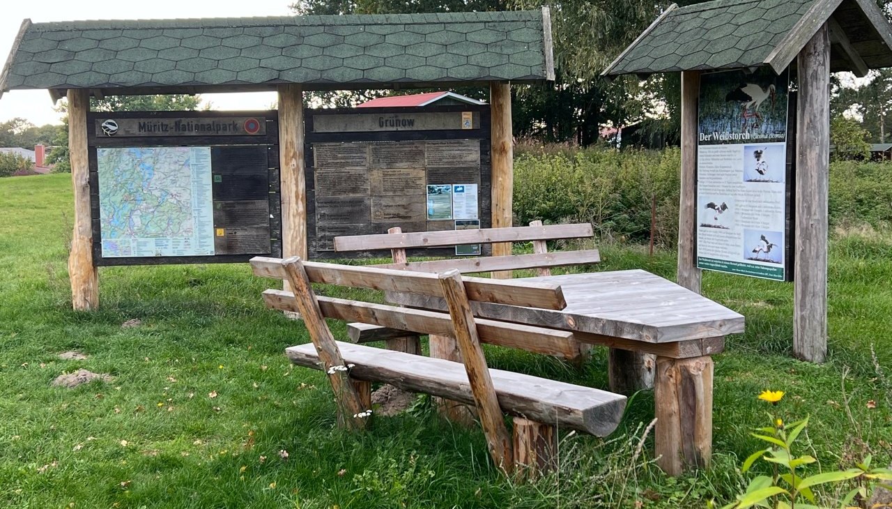 eiszeitroute-mit-heiko-djalek-1, © Heiko Djalek eiszeitroute-mit-heiko-djalek-1, © Heiko Djalek