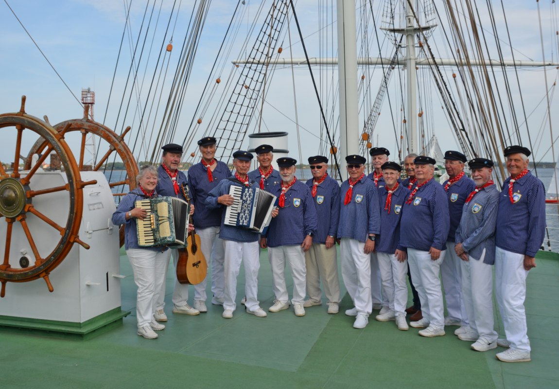 &copy; Shantychor Karlshagen.jpg