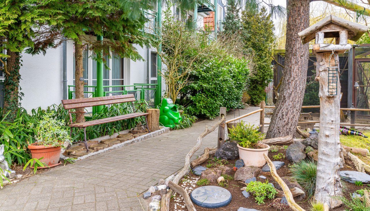 Tropenhaus_Bansin_CopyR_Marcel_Piper (13), © Tropenzoo_Bansin_Marcel_Piper Tropenhaus_Bansin_CopyR_Marcel_Piper (13), © Tropenzoo_Bansin_Marcel_Piper