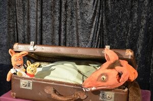 der-kleine-angsthase_DSC_8147-q4a3dk73rskpaee, © Schnuppe der-kleine-angsthase_DSC_8147-q4a3dk73rskpaee, © Schnuppe