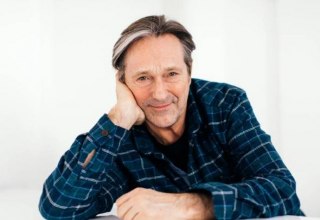 © Helmut Zierl © Helmut Zierl
