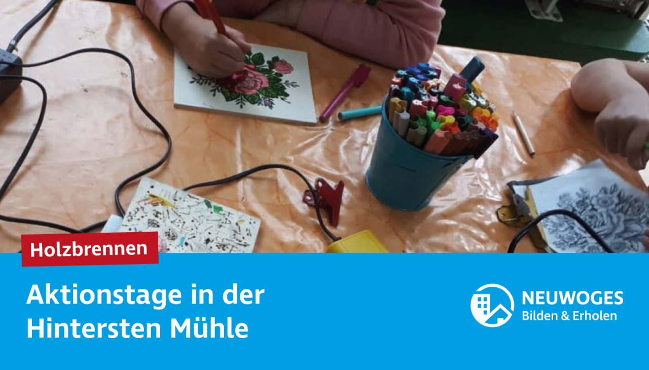 nwg-soc-med_2025_hinterste-mühle_actiedagen-e, © NEUWOGES nwg-soc-med_2025_hinterste-mühle_actiedagen-e, © NEUWOGES