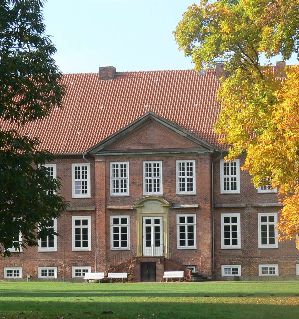 P1250915, © Schloss Dreilützow