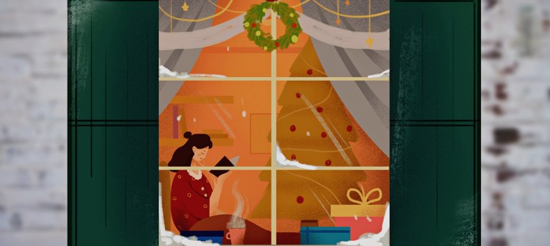 © pixabay, by moondance