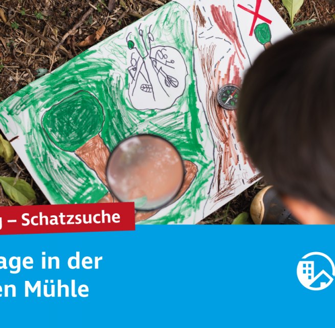 © Neuwoges © Neuwoges