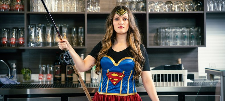 © Thomas Mandt © Thomas Mandt