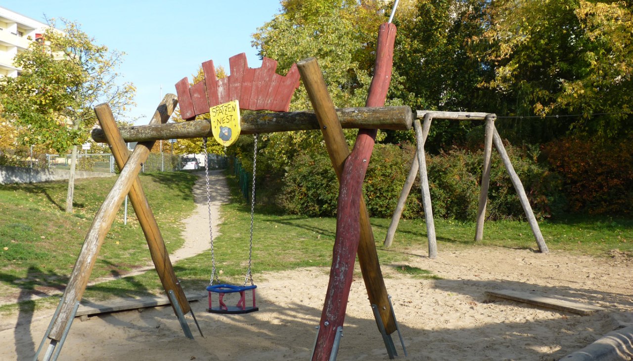 spielplatz-papenberg-5k, © Waren (Müritz) Kur- und Tourismus GmbH spielplatz-papenberg-5k, © Waren (Müritz) Kur- und Tourismus GmbH