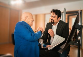 © Kai Weise © Kai Weise