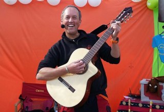 © Cattu Foto.jpg © Cattu Foto.jpg