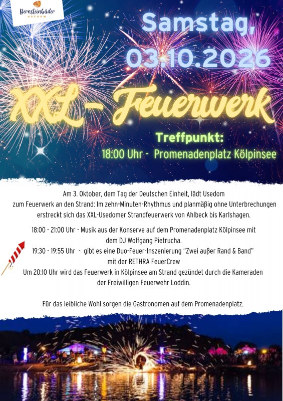 © 3_XXL_Feuerwerk_031026.jpg © 3_XXL_Feuerwerk_031026.jpg