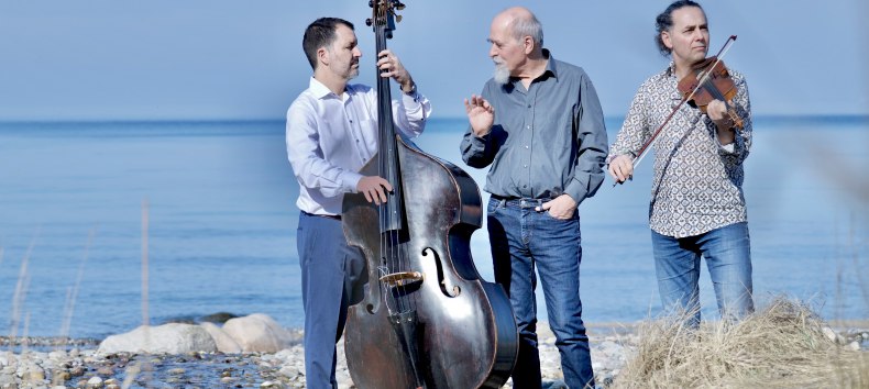 © Troestesang © Troestesang